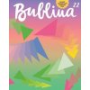 Detský časopis Bublina 22 Detský časopis Bublina 22