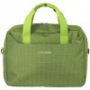 Travelite Corsiica Boarding Bag Fresh Green 20 L TRAVELITE-8000144-85 Travelite Corsiica Boarding Bag Fresh Green 20 L TRAVELITE-8000144-85