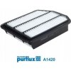 Purflux A1420 Vzduchový filter Purflux A1420 Vzduchový filter