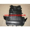 Ford Fiesta IV 12/95-9/99 kryt pod motor Ford Fiesta IV 12/95-9/99 kryt pod motor