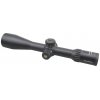 Vector Optics puškohled Continental X6 5-30x56 MBR FFP Vector Optics puškohled Continental X6 5-30x56 MBR FFP