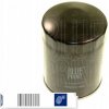 Blue Print FILTER OLEJA DAIHATSU ROCKY Blue Print FILTER OLEJA DAIHATSU ROCKY