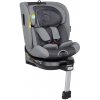 PETITE&MARS Twistguard Pro i-Size 2024 Black Air PETITE&MARS Twistguard Pro i-Size 2024 Black Air