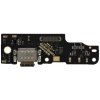 Blackberry Key2 - Nabíjací Konektor PCB Doska Blackberry Key2 - Nabíjací Konektor PCB Doska