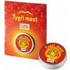 Dr. Müller Tygří mast 8 g Dr. Müller Tygří mast 8 g