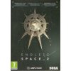 Endless Space 2 (PC) Endless Space 2 (PC)