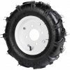 Kolesá na rotavátor Worcraft WPLM112, nafukovacie (1 pár), 4,0-8, I Kolesá na rotavátor Worcraft WPLM112, nafukovacie (1 pár), 4,0-8, I