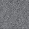 Dlažba Multi Kréta tmavo sivá 30x30 cm protišmyk TR734505.1, 1,270 m2 Dlažba Multi Kréta tmavo sivá 30x30 cm protišmyk TR734505.1, 1,270 m2