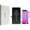 Batéria Apple iPhone 13 (žiadne vyskakovacie okno / zdravie 100%) bez spájkovania a programovania Batéria Apple iPhone 13 (žiadne vyskakovacie okno / zdravie 100%) bez spájkovania a programovania