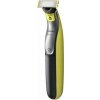 Philips Oneblade 360 zastrihávač QP2734/23 Philips Oneblade 360 zastrihávač QP2734/23