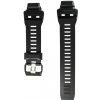 Casio REMIENOK 2777 Casio REMIENOK 2777