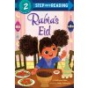Rabia's Eid (Khan,Rukhsana)(Brožovaná) Rabia's Eid (Khan,Rukhsana)(Brožovaná)