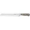 Nôž na chlieb 23 cm Wüsthof Classic Velvet Oyster 1061706123 Nôž na chlieb 23 cm Wüsthof Classic Velvet Oyster 1061706123