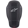 chránič páteře Nucleon KR-CELLi vkládací, ALPINESTARS - Itálie (transparentní kouřová, vel. S) chránič páteře Nucleon KR-CELLi vkládací, ALPINESTARS - Itálie (transparentní kouřová, vel. S)