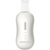 TOUCHBEAUTY 1887 Ultrazvuková špachtla na pleť TOUCHBEAUTY 1887 Ultrazvuková špachtla na pleť
