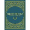 Meditations Meditations