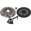 Spojková sada SACHS 3000 990 592 3000 990 592 Spojková sada SACHS 3000 990 592 3000 990 592