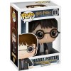 POP! Harry Potter (Harry Potter) Special Edition POP! Harry Potter (Harry Potter) Special Edition