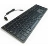 Lenovo Professional Wireless Rechargeable Keyboard HU (PN: 1P4Y41K04049) Lenovo Professional Wireless Rechargeable Keyboard HU (PN: 1P4Y41K04049)