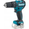 Makita HP332DZ Makita HP332DZ