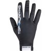 Rukavice Top4Running Speed gloves t4r-glv-010 Veľkosť L Rukavice Top4Running Speed gloves t4r-glv-010 Veľkosť L