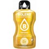 Bolero Drink 3 g Banana instantný nápoj so stéviou Bolero Drink 3 g Banana instantný nápoj so stéviou