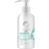 Natura Siberica organické certifikované mydlo pre deti na každodennú starostlivosť 250 ml Natura Siberica organické certifikované mydlo pre deti na každodennú starostlivosť 250 ml