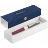 Waterman 1507/1374470 Allure DeLuxe Pink