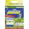 Doplnok pre tester vody Dennerle Profi-Line CO2 + pH náplne 5 ks Doplnok pre tester vody Dennerle Profi-Line CO2 + pH náplne 5 ks