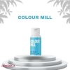 Colour Mill olejová Sky Blue 20 ml