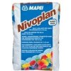 MAPEI NIVOPLAN cementová vyrovnávacia malta 106125 MAPEI NIVOPLAN cementová vyrovnávacia malta 106125