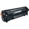 Toner HP Q2612A čierny (black) Toner HP Q2612A čierny (black)