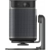 XGIMI MoGo 2 Pro GTV Bundle XK10T-1 XGIMI MoGo 2 Pro GTV Bundle XK10T-1