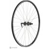 DEMA Standard 27.5 DEMA Standard 27.5