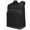 Samsonite MYSIGHT batoh na notebook 17,3 Samsonite MYSIGHT batoh na notebook 17,3