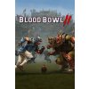 Blood Bowl 2 Blood Bowl 2