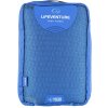Lifeventure MicroFibre Comfort Trek Towel L Blue 110 x 65 cm Lifeventure MicroFibre Comfort Trek Towel L Blue 110 x 65 cm