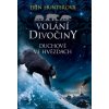 Volání divočiny 6: Duchové ve hvězdách (Erin Hunter) Volání divočiny 6: Duchové ve hvězdách (Erin Hunter)