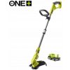 Ryobi RLT1832-25F Ryobi RLT1832-25F