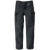 BRANDIT Moleskin Hose Original black Velikost: 7 BRANDIT Moleskin Hose Original black Velikost: 7