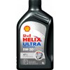 Shell Helix Ultra Professional AP-L 5W-30 1L Shell Helix Ultra Professional AP-L 5W-30 1L