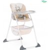 Hauck Sit n Fold Béžová