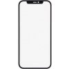 Apple iPhone 12, 12 Pro - Predné Sklo + OCA Lepka