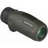 Monokulár Vortex Solo 8x25 Monokulár Vortex Solo 8x25