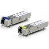 Ubiquiti UACC-OM-SM-1G-S-2 (UF-SM-1G-S) - 1G SFP, SM Module, BiDi, Simplex LC UPC, 2-Pack (UACC-OM-SM-1G-S-2) Ubiquiti UACC-OM-SM-1G-S-2 (UF-SM-1G-S) - 1G SFP, SM Module, BiDi, Simplex LC UPC, 2-Pack (UACC-OM-SM-1G-S-2)