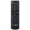LG AKB73715637 náhradný diaľkový ovládač rovnakého vzhľadu LG AKB73715637 náhradný diaľkový ovládač rovnakého vzhľadu