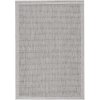 Kusový koberec Giza 1410 grey Kruh 200 cm průměr Kusový koberec Giza 1410 grey Kruh 200 cm průměr