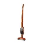 Electrolux ZB 2904 Ergo Rapido Plus