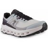 ON Cloudvista 2 M 3ME30110818 M - glacier eclipse 46 ON Cloudvista 2 M 3ME30110818 M - glacier eclipse 46