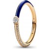 Pandora 162528C01